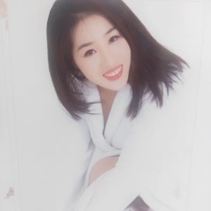 小娇妹雪儿