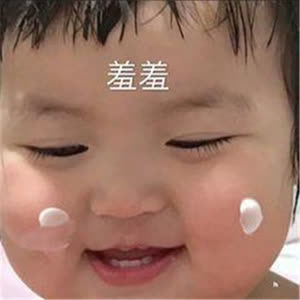 四方皆苦
