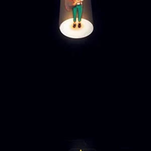 上官竹轩