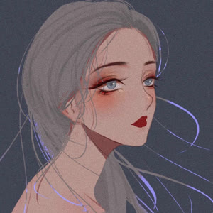 苏挽