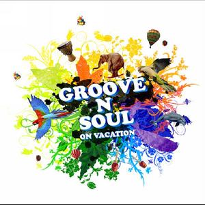Groove N Soul