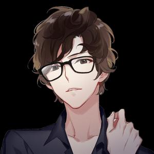 主播韩下