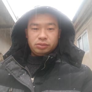 小孟哥