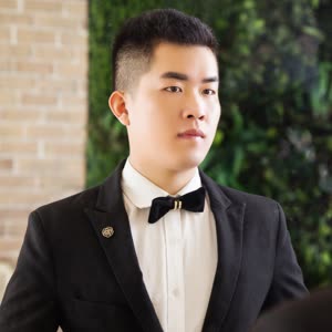 徐诺