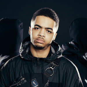 loski单曲_在线试听_酷我音乐