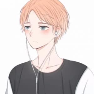 埃宇