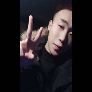 小宸丶