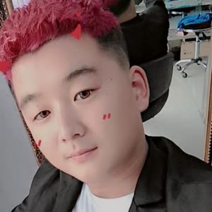 精彩浩大大