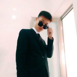 陈煌涛