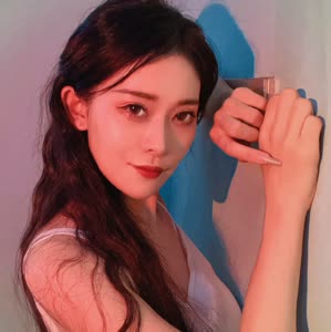 沁悦儿