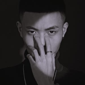 马小壮