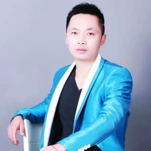 哲子
