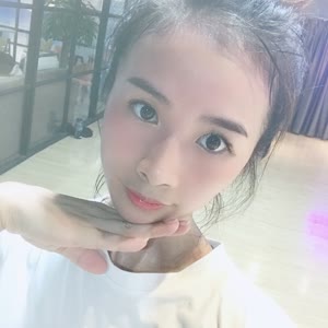 霞霞会报数