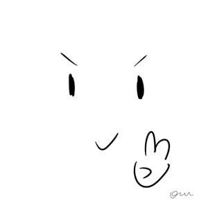 ouis