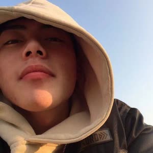 废墟(杨丽夫Youngleaf/947.ASH)