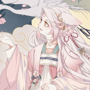 梦千秋