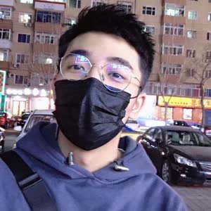 DBC-伊泽Real
