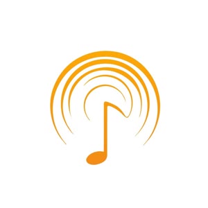 回音美声歌手