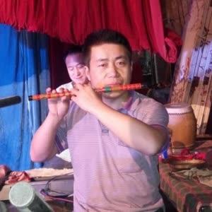 人笙平安