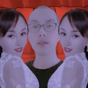 费春忠