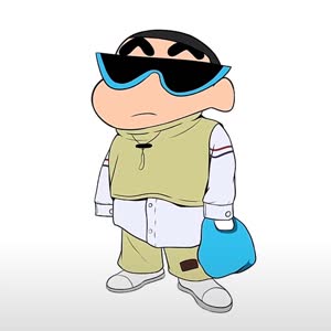 九亿少女梦