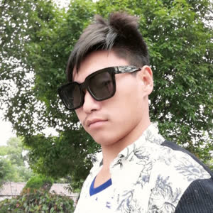 腾讯音乐厅