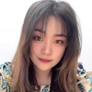周小也
