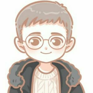 了宸