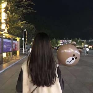 再见九九