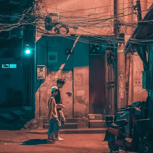 陈灿