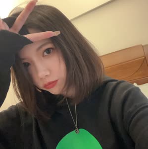 曾琢