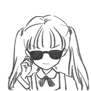 魏思彤