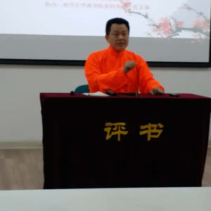 卓玖