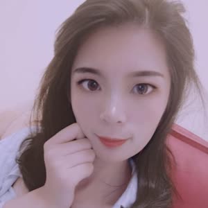 XT晴羽吖