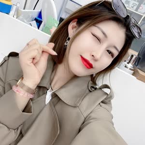 樂樂V