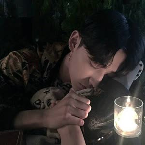 徐世武