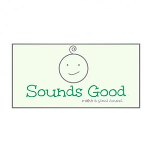 Sounds Good