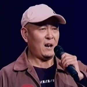 曹功先