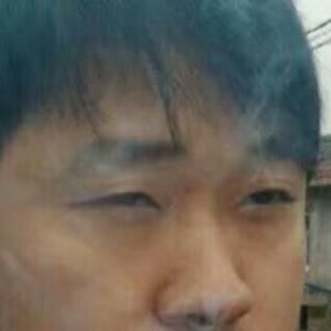 胡文方
