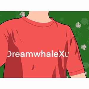 许梦鲸