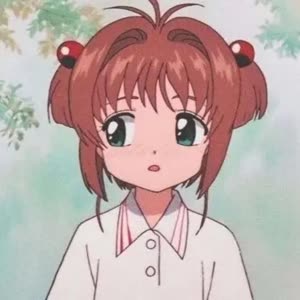 晰秋
