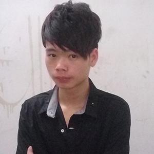 罗贵权