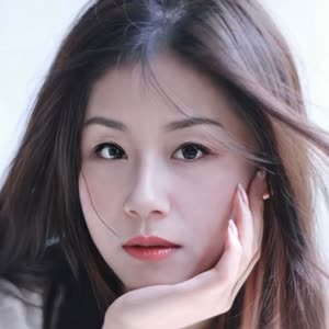 多儿静