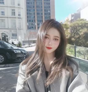 柠萌
