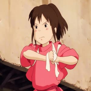 莫失