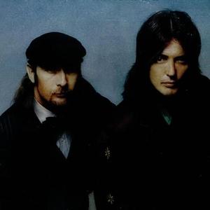Crofts
