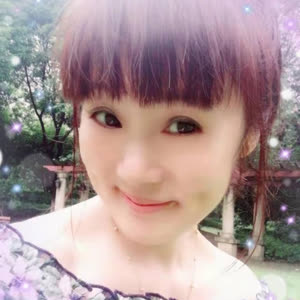 晓风洁月