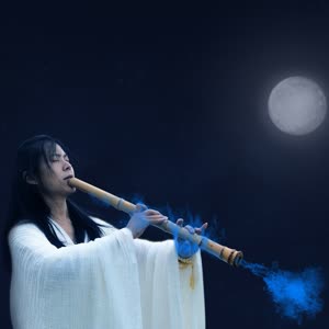 静壱