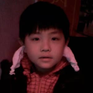 怀远