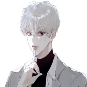 禾之
